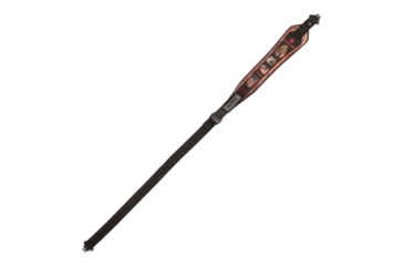 Image of Allen Baktrak Hex Sling Mobuc, Mossy Oak Break-Up Country Camo, 8374