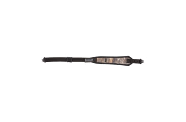 Image of Allen Baktrak Rifle Sling w/ Swivels, Realtree Edge Camo, 8470
