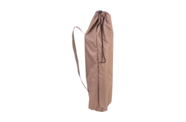Image of Allen Big Tom Folding Turkey Seat w/ Back, Mo Obsession Nwtf, 5845