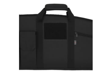 Image of Allen Combat Tactical Rifle Case 32In Black 10632