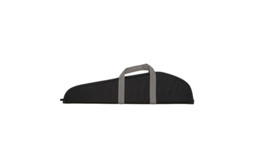 Image of Allen Durango Rifle Case, 32in, Black, 601-32