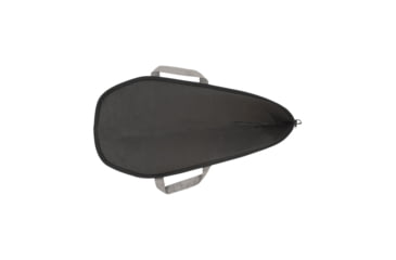 Image of Allen Durango Rifle Case, 32in, Black, 601-32