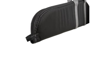 Image of Allen Durango Rifle Case, 32in, Black, 601-32