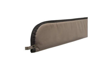 Image of Allen Durango Shotgun Case, 52in, Tan/Black, 604-52