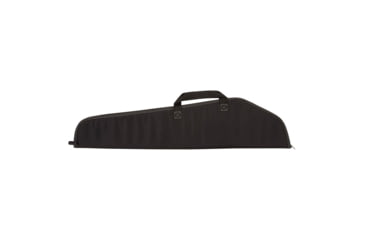 Image of Allen Durango Shotgun/Rifle Case, Black, 40in, 602-40