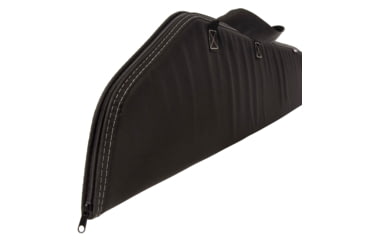 Image of Allen Durango Shotgun/Rifle Case, Black, 40in, 602-40