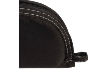 Image of Allen Durango Shotgun/Rifle Case, Black, 40in, 602-40