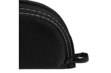 Image of Allen Durango Shotgun/Rifle Case, Black, 54in, 602-54