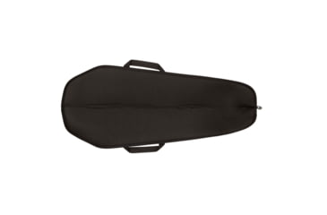 Image of Allen Durango Shotgun/Rifle Case, Tan, 46in, 604-46