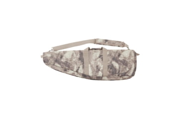 Image of Allen Pride6 Duty Tactical Rifle Case, A-Tacs Arid Urban Camo, 38in, 10933