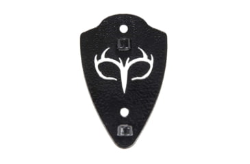 Image of Allen EZ Mount Skull Stand Deer Size, 7203