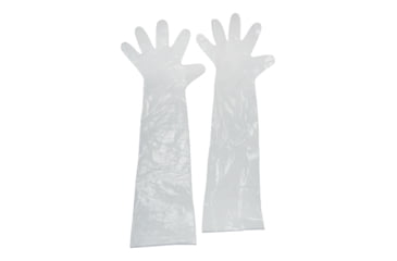 Image of Allen Field Dressing Gloves