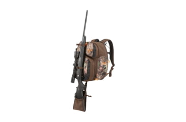 Image of Allen Gear Fit Pursuit Bruiser Treestand Pack, Mossy Oak Break-Up Country Camo, 19209