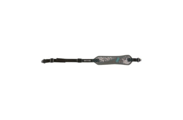 Image of Allen Girls With Guns Glenwood Sling w/ Swivels, Shade Camo, 8484