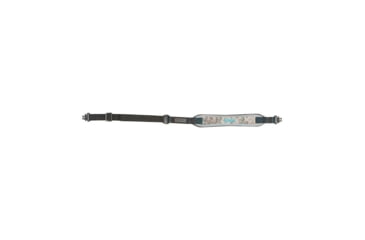 Image of Allen Girls With Guns Vapr Sling w/ Swivels, Shade Camo, 8471