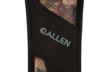Image of Allen Glenwood Gun Sling with Swivels, Mossy Oak Break-Up Country, 8287