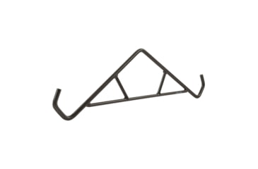 Image of Allen Heavy-Duty Gambrel Frame, 1,200 lbs., Steel, 7243