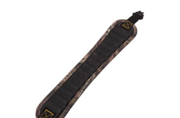 Image of Allen High Country Ultralite Molded Sling With Swivels Mossy Oak Break Up Camouflage
