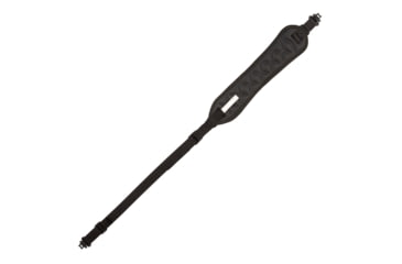Image of Allen Hypa-Lite Shocker Turkey Hunting Shotgun Sling, Mossy Oak Obsession Camo, 8686