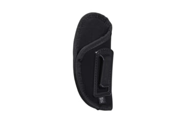 Image of Allen Inside The Pant Handgun Holster, 3 to 4 Inch Medium Frame Auto, Black, 1, 44601