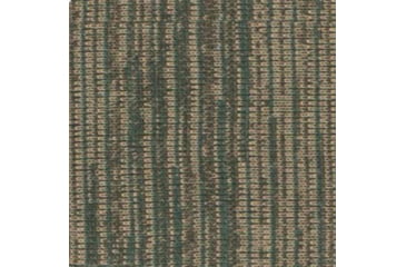 Image of Allen Knit Gun Sock, Green, 52inx3.75in, 133