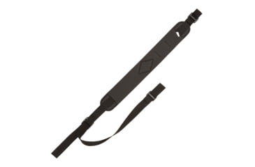Image of Allen Neoprene Slings Rifle Mossy Oak Break-up Camouflage