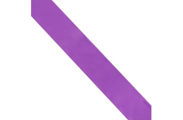 Image of Allen No Trespassing Flagging Tape, 150-feet, Purple, 12 Pack, 467