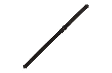 Image of Allen Quick Adjusting 1.25 Rifle Sling, Black, 8061