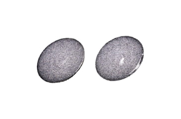 Image of Allen Reflective Trail Marking Tacks, Silver, 47