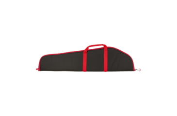 Image of Allen Ruger 10/22 Rifle Case, 27540