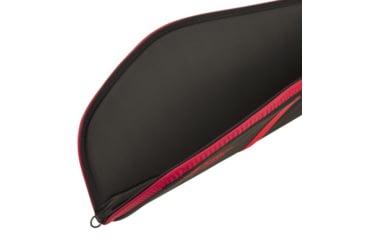 Image of Allen Ruger 10/22 Rifle Case, 27540