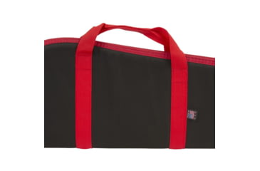 Image of Allen Ruger 10/22 Rifle Case, 27540