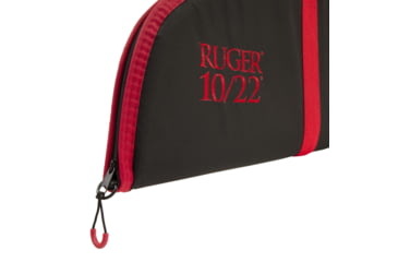 Image of Allen Ruger 10/22 Rifle Case, 27540