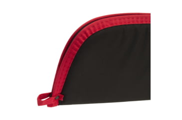 Image of Allen Ruger 10/22 Rifle Case, 27540