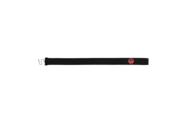 Image of Allen Ruger Gun Sock, 52inx3.75in, 13401