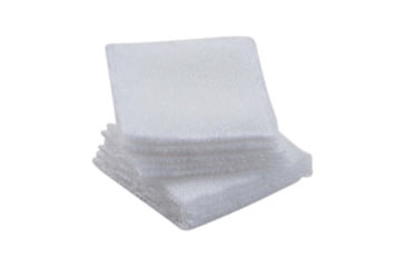 Image of Allen Ruger Rifle and Handgun Cleaning Kit, Multi, 27825