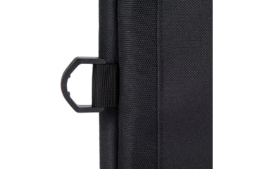 Image of Allen Tac Six Squad 42 in Tactical Gun Case, Black, 10836