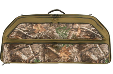 Image of Allen Titan Bloodroot Bow Case