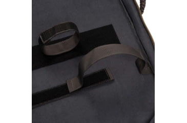 Image of Allen Titan Bloodroot Bow Case