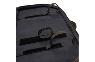Image of Allen Titan Bloodroot Bow Case