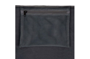 Image of Allen Titan Bloodroot Bow Case