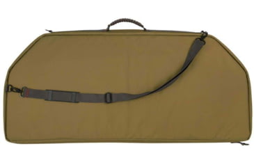 Image of Allen Titan Bloodroot Bow Case