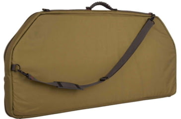 Image of Allen Titan Bloodroot Bow Case