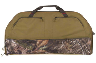 Image of Allen Titan Buckthorn Bow Case