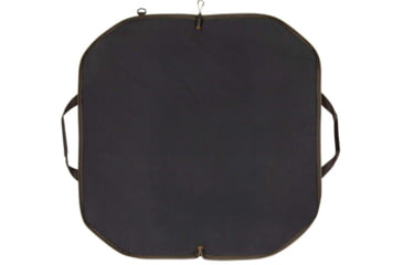 Image of Allen Titan Buckthorn Bow Case