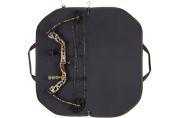 Image of Allen Titan Buckthorn Bow Case