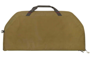 Image of Allen Titan Buckthorn Bow Case