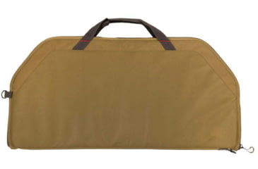 Image of Allen Titan Buckthorn Bow Case