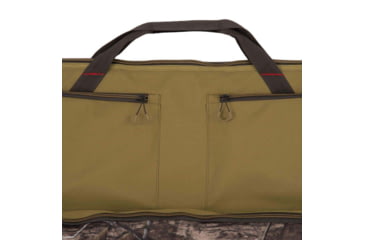 Image of Allen Titan Buckthorn Bow Case