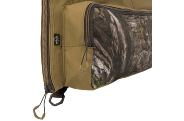 Image of Allen Titan Buckthorn Bow Case